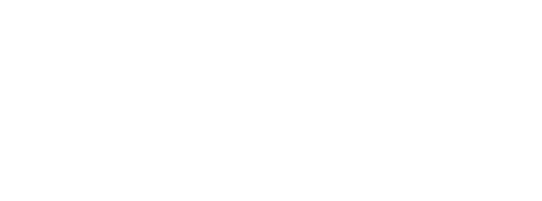 INCAW logo